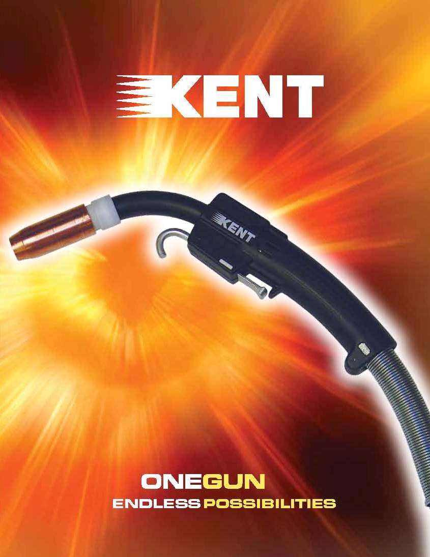 kent_one_gun